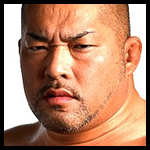 Tomohiro Ishii alt4.jpg
