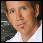 Todd Pettengill 2.jpg