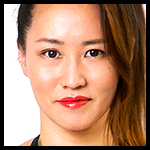 Tokiko Kirihara alt2.jpg