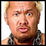 Togi Makabe alt2.jpg