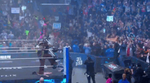 GIF 1 6 2025 9 05 03 PM.gif