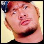 Togi Makabe 5.jpg