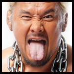 Togi Makabe.jpg