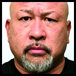 The Bodyguard alt4.jpg