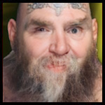 The Canadian Wolfman.jpg