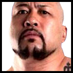 The Bodyguard alt.jpg