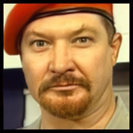 The Commandant 3.jpg