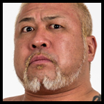 The Bodyguard alt2.jpg