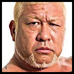 The Bodyguard alt3.jpg