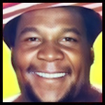 The Candyman (Ray Candy).jpg