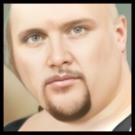 UK Pitbulls (Dave) 2.jpg