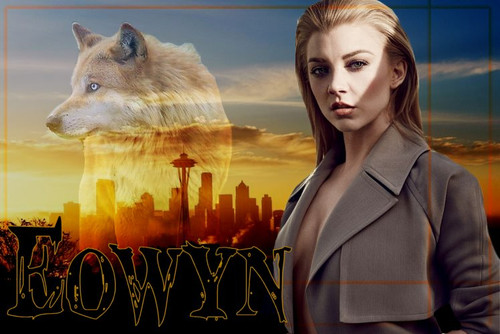 eowyn2