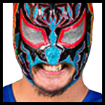 Ultimate Spider alt.jpg