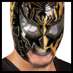 Ultimate Spider alt2.jpg