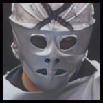 Uchu Majin Silver.jpg