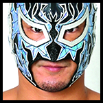 Ultimate Spider alt3.jpg