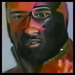 The Dark Patriot.jpg