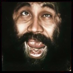 The Cuban Assassin.jpg