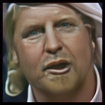 The Duke of Dorchester.jpg