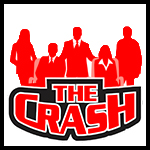 The Crash BOD.jpg