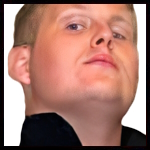 The Duke of Danger 3.jpg