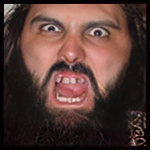 The Cuban Assassin II 2.jpg