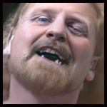 The Duke of Dorchester 2.jpg