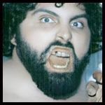 The Cuban Assassin II.jpg