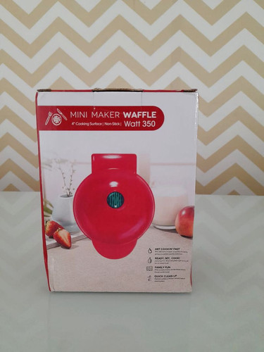 br 11134103 7r98o lxzydsnal2eu09.jpg