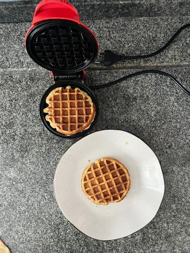 br 11134103 7r98o m452wpa5ky4h71.jpg