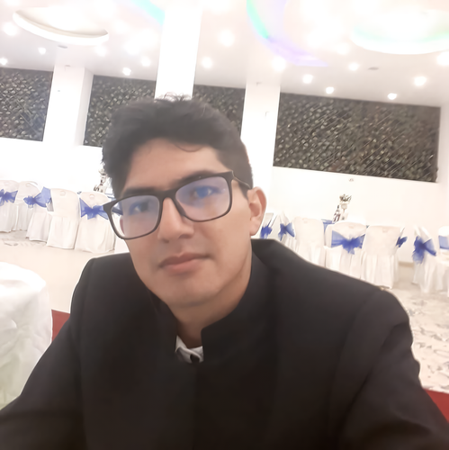 WhatsApp Image 2025 01 07 at 5.35.58 PM waifu2x photo noise3 scale.png