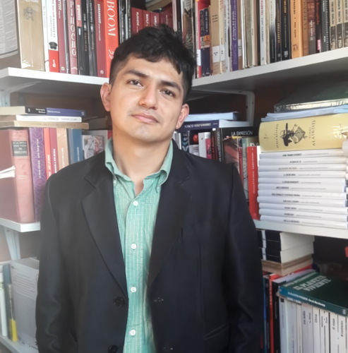 PROFILE waifu2x photo noise3 scale.png