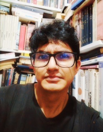 PERFIL ORIGINAL waifu2x photo noise3 scale.png