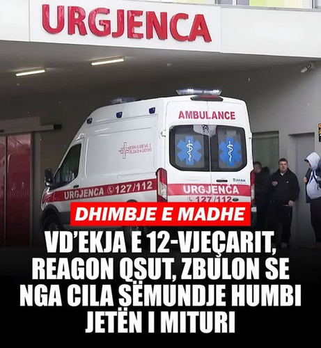 472915215 1302420137922336 4446503412259944444 n.jpg?stp=dst jpg p526x296 tt6& nc cat=103&ccb=1 7& n.jpg