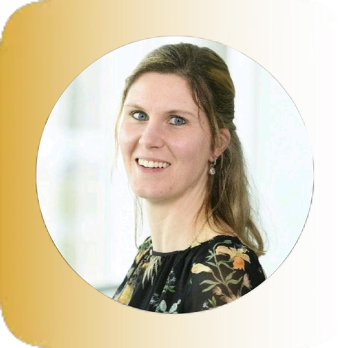 Simone email handtekening.png