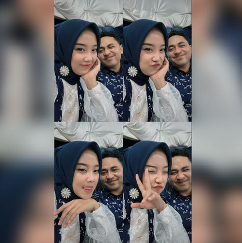 472739193 642685854756170 8879995491642750565 n.jpg