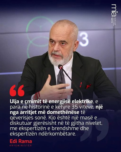 473018222 1139655697529814 8776247353760185692 n.jpg?stp=dst jpg s640x640 tt6& nc cat=107&ccb=1 7& n.jpg