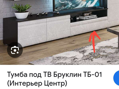 1736357615 286475140.jpg