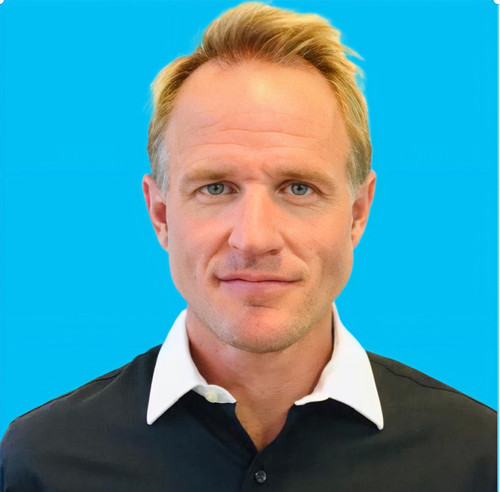 Screenshot 2024 04 12 at 7 04 52 AM.jpg