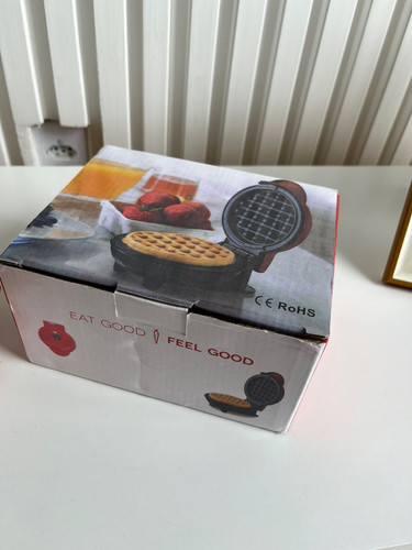 br 11134103 7r98o lxdxmyp9ggxr79.jpg