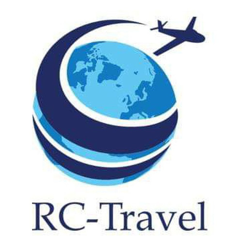 rctravelmx.jpg