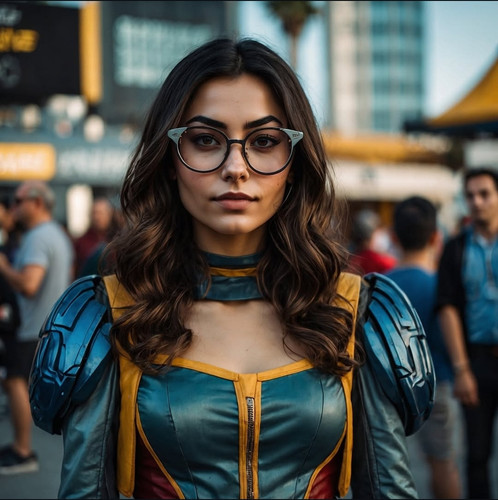 IMG 20250108 232401.jpg