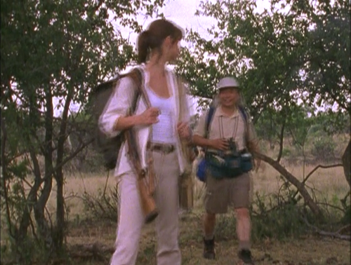 cap Hard to Forget(1998) 00 27 11 04.png