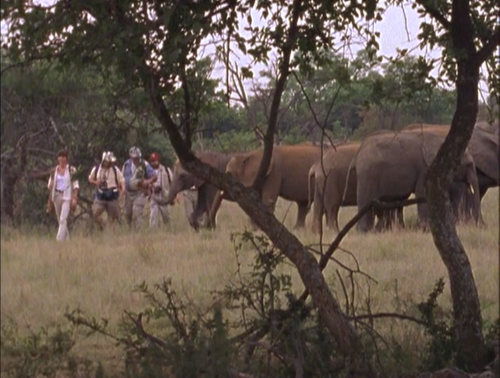 cap Hard to Forget(1998) 00 26 55 03.png