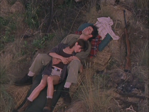 cap Hard to Forget(1998) 00 51 07 05.png