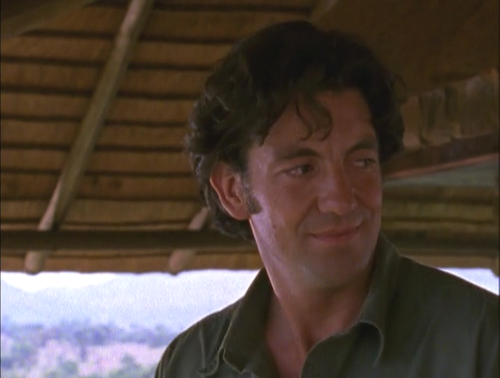 cap Hard to Forget(1998) 00 22 56 02.png