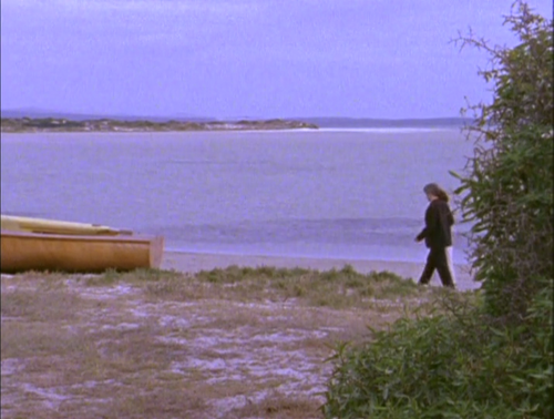 cap Hard to Forget(1998) 01 21 29 06.png
