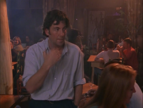 cap Hard to Forget(1998) 00 13 11 01.png