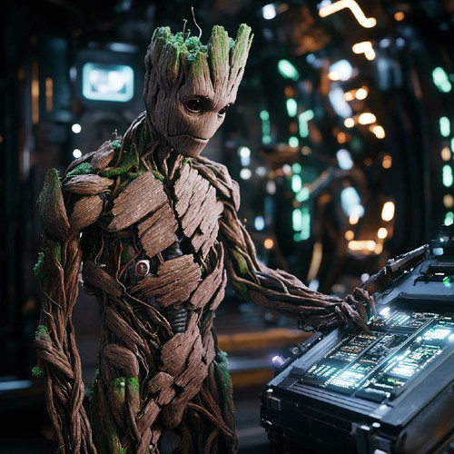 1736360120 98523433.jpg