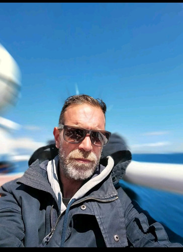 DICM CAMERA 20250108 201440 Messenger.jpg